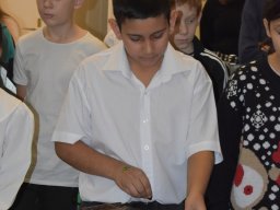 mini-aaa_5439
